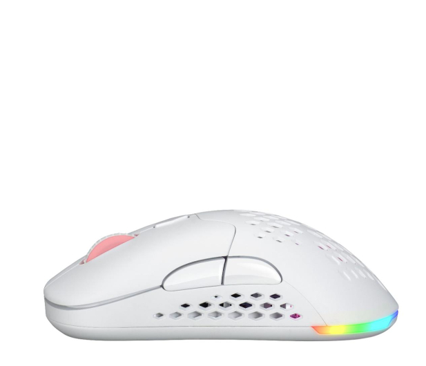 SMX Vervet White - 1110542 - zdjęcie 3